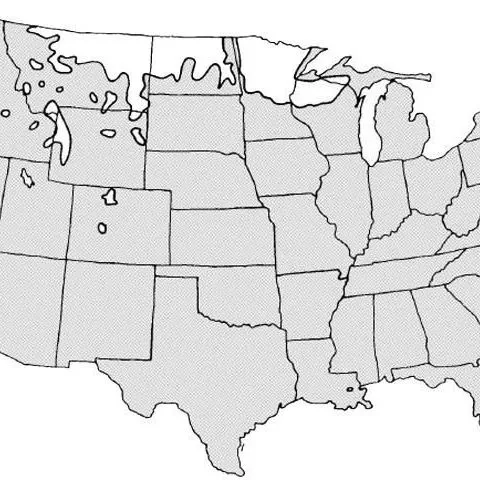 thumbnail for publication: Opuntia spp. Prickly Pear Cactus